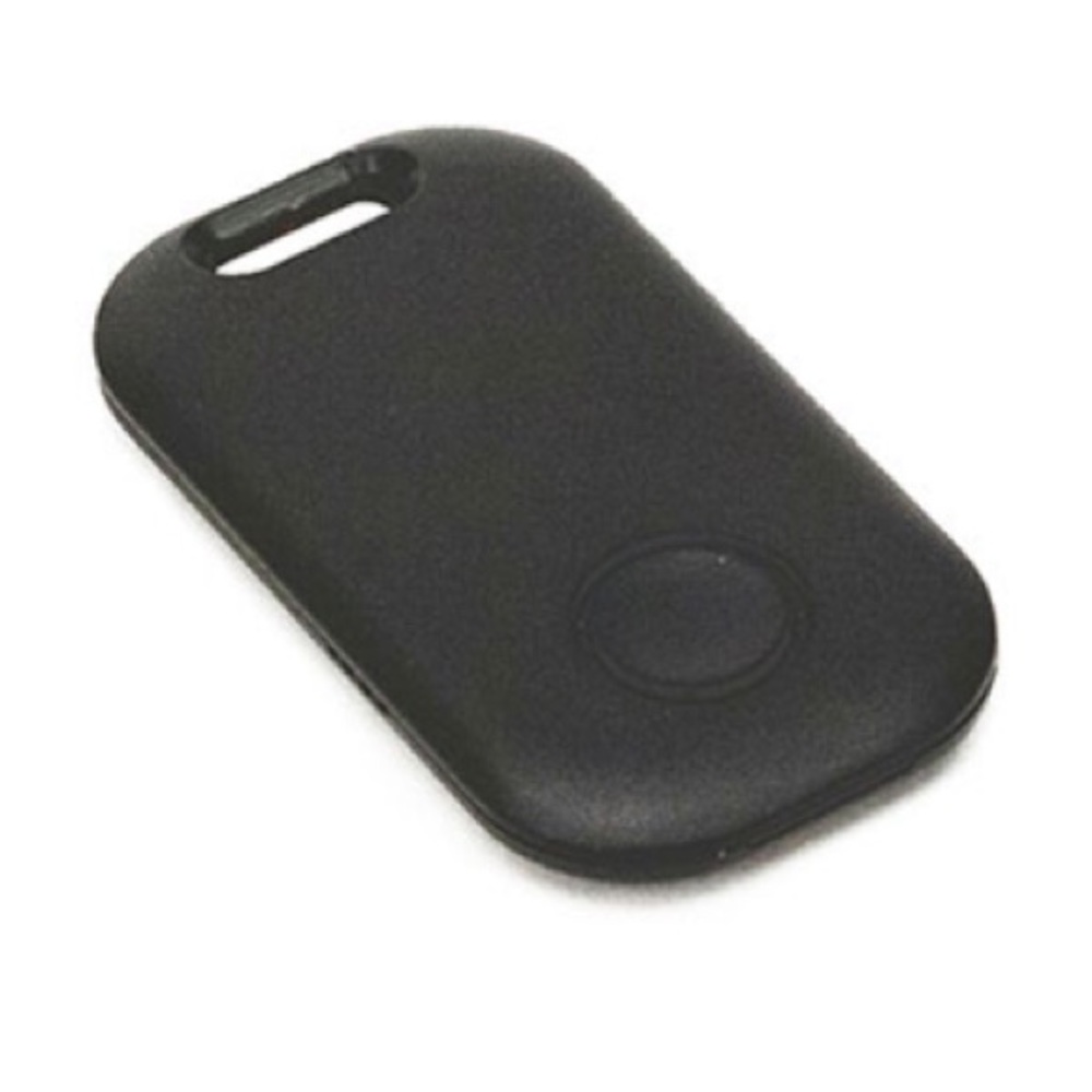 Bluetooth Tracker - Picture 4 of 4